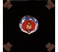 Tom Coster - Lotus - Live