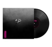 Little Simz - Little Simz - Lotus