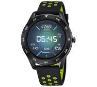 Lotus Montre Lotus Montres L50013-1 - Montre SMARTWATCH Homme