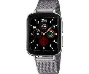 Lotus - 50032/1 - Smartwatch - Unisex