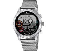 Montre intelligente Lotus Smartime 50047/1 pour hommes