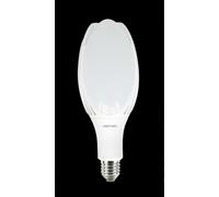 LOTUS 50W SPECIAL LED LAMPER E40 WARM LIGHT 2200K LTS-504022
