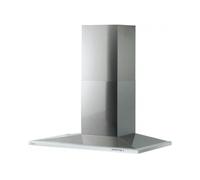 Roblin LOTUS 900 - 6018333