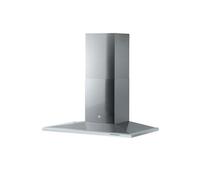 Roblin LOTUS 900 INOX