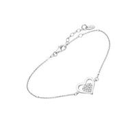 Lotus Argent - Bracelet - Dames - LP3124-2/2 - MOMENTS