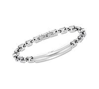 LOTUS argent de style bracelet LS1966-2/1 Hommes Steel Bijoux JLS1966-2-1 une offre de IMPPAC