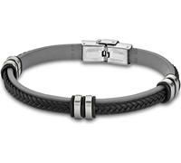LOTUS Armband Damen-Herren LS1829-2-4 Urban