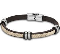 LOTUS Armband Damen-Herren LS1829-2-6 Urban