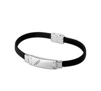 LOTUS Armband Herren LS1037-2-1 Homme