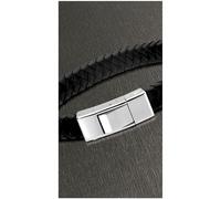 LOTUS Armband Herren LS1122-2-1 Homme