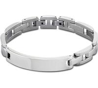 LOTUS Armband Herren LS1511-2-1 Homme