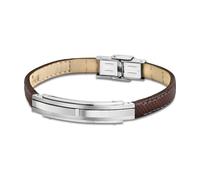 LOTUS Armband Herren LS1809-2/1 Urban braun