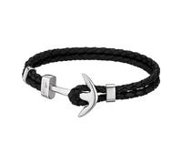 LOTUS Armband Herren LS1832-2-1 Urban