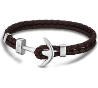 LOTUS Armband Herren LS1832-2-5 Urban
