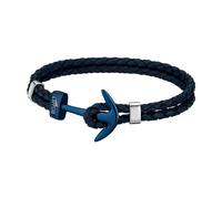 LOTUS Armband Herren LS1832-2-a Urban