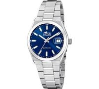 Lotus AUTOMATICO 18996/2 Montre automatique pour homme