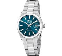 Lotus AUTOMATICO 18996/4 Montre automatique pour homme