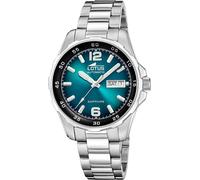 Lotus AUTOMATICO 18997/1 Montre automatique pour homme