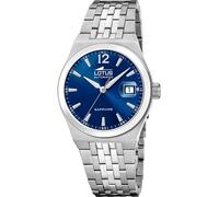 Lotus AUTOMATICO 19000/3 Montre automatique pour homme