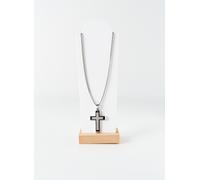 Lotus Collier LS2256-1/1 Taille unique – Métal non précieux, sans gemme