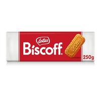 Lotus Biscoff, 1 sachet, 250 gr