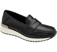 Lotus Black Casual Shoes Black EU 37 (UK 4)