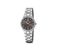 Lotus Bliss 18460/2 Montre Bracelet pour femmes Point Culminant de Design