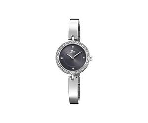Lotus Bliss 18547/2 Montre Bracelet pour femmes Point Culminant de Design