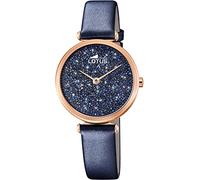 Lotus Bliss 18608/2 Montre Bracelet pour femmes