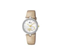 Lotus Bliss 18622/2 Montre Bracelet pour femmes
