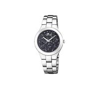 Lotus Bliss 18656/4 Montre Bracelet pour femmes