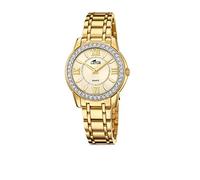 Lotus Bliss 18888/2 Montre Bracelet pour femmes