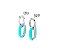 Bracelet Style Ls2330-2/4 Acier Inoxydable Femme