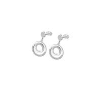 Lotus Boucles d'oreilles Urban Woman LS2180-4/1 LS2180-4/1 Marque :