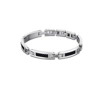 Lotus Watches – Bracelet – LS1650-2/1 – Acier inoxydable 21,9 cm – Homme