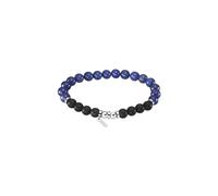 Lotus Bracelet Bracelet LS2190-2/2 Marque