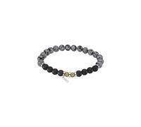 Lotus Bracelet Bracelet LS2190-2/4 Marque