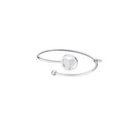 Lotus Watches Bracelet Style Millennial LS2169-2/2 Multicolore Métal Taille Unique Pas de gemme