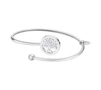 LOTUS Bracelet Bracelet Style Millennial LS2169-2/3, Multicolore, Taille unique, Métal, Pas de gemme