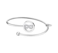 LOTUS Bracelet Bracelet Style Millennial LS2169-2/4 LS2169-2/4 Marque, Taille Unique, Métal, Pas de gemme