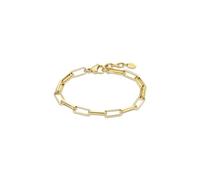 LOTUS Bracelet Femme LS2230/2/2