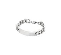 Lotus Bracelet Homme-Acier Inoxydable - 22 cm-lS 1554-2/1