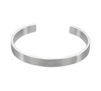 Lotus Bracelet Homme LS2196-2/1