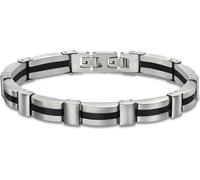 LOTUS Bracelet Hommes LS1876-2-2 Urban
