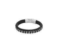 Lotus Bracelet pour Homme Basic LS2100-2/1 LS2100-2/1 Marque :
