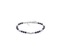LOTUS Bracelet PULSEIRA, AÇO LS2308-2/2 Marque, Taille Unique, Métal Non précieux, Pas de gemme