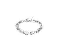 LOTUS Bracelet PULSEIRA LS2254-2/1 Marque, Taille Unique, Métal Non précieux, Pas de gemme
