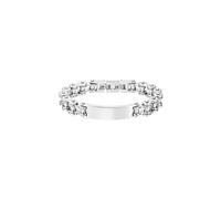 LOTUS Bracelet PULSEIRA LS2265-2/1 Marque, Taille Unique, Métal Non précieux, Pas de gemme