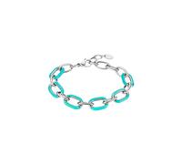 LOTUS Bracelet Style Bracelet Mme Ace.AZCL. LS2330-2/2 Marque, Taille unique, Métal, Pas de gemme