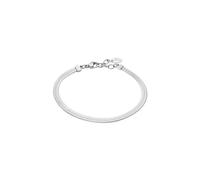 LOTUS Bracelet Style Bracelet Mme Ace LS2317-2/1 Marque, Taille unique, Métal, Pas de gemme